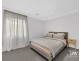 22 McCracken Avenue, Mickleham VIC 3064