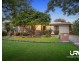23 Jacaranda Place, Craigieburn VIC 3064