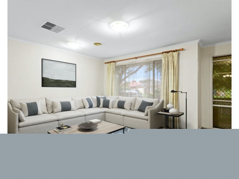 23 Jacaranda Place, Craigieburn VIC 3064