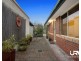 23 Jacaranda Place, Craigieburn VIC 3064