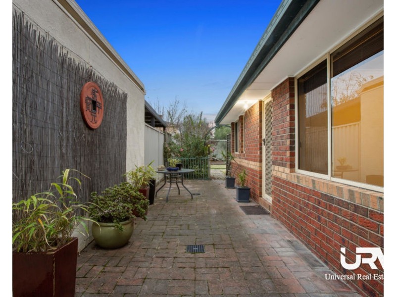 23 Jacaranda Place, Craigieburn VIC 3064
