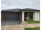 7 Northampton Way, Donnybrook VIC 3064