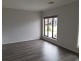 7 Northampton Way, Donnybrook VIC 3064