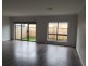7 Northampton Way, Donnybrook VIC 3064
