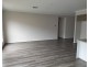7 Northampton Way, Donnybrook VIC 3064
