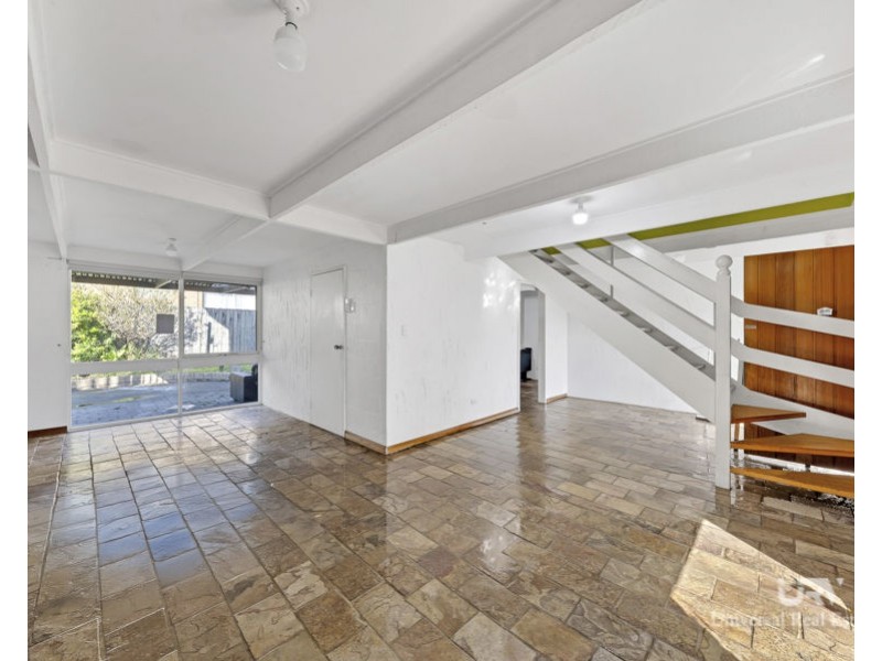 30 Eastgate Road, Craigieburn VIC 3064