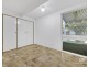 30 Eastgate Road, Craigieburn VIC 3064