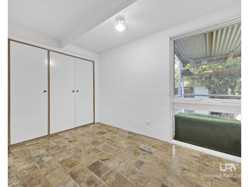30 Eastgate Road, Craigieburn VIC 3064
