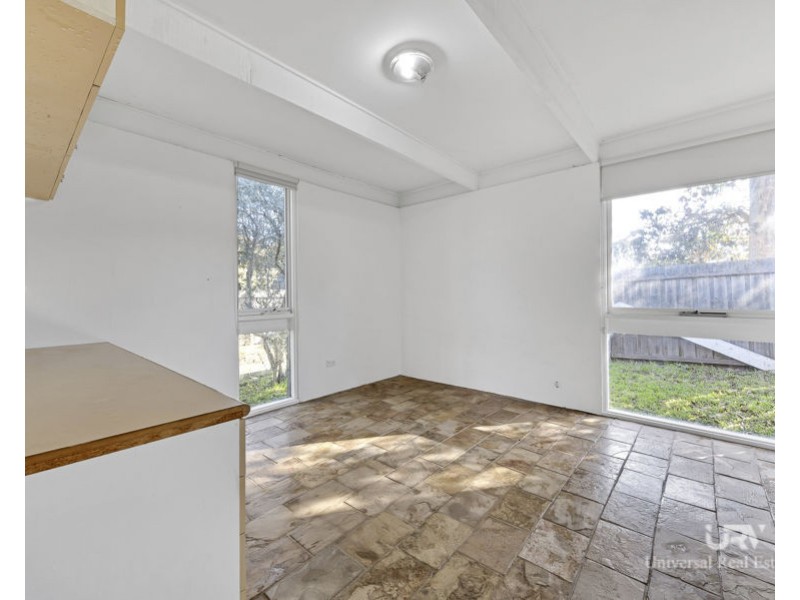 30 Eastgate Road, Craigieburn VIC 3064