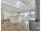 30 Eastgate Road, Craigieburn VIC 3064
