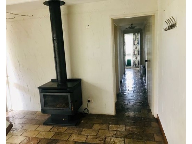 30 Eastgate Road, Craigieburn VIC 3064