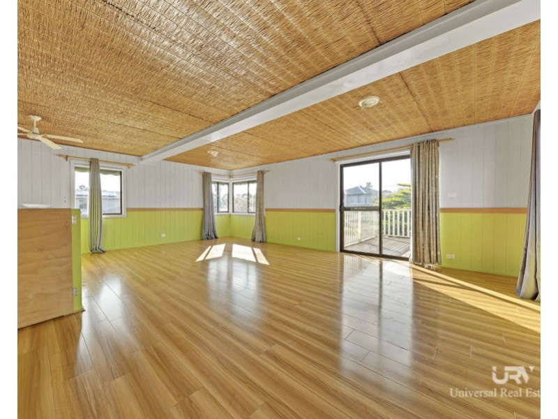30 Eastgate Road, Craigieburn VIC 3064