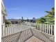 30 Eastgate Road, Craigieburn VIC 3064