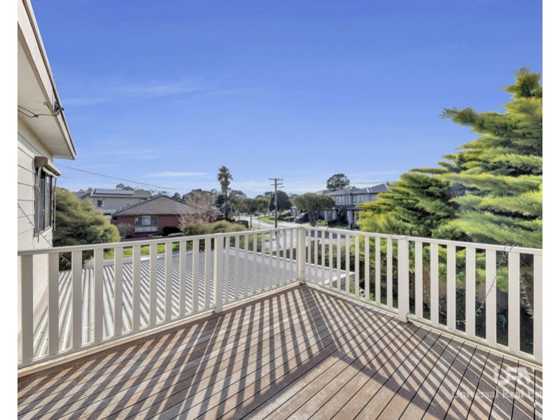 30 Eastgate Road, Craigieburn VIC 3064