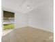 30 Eastgate Road, Craigieburn VIC 3064