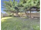 30 Eastgate Road, Craigieburn VIC 3064