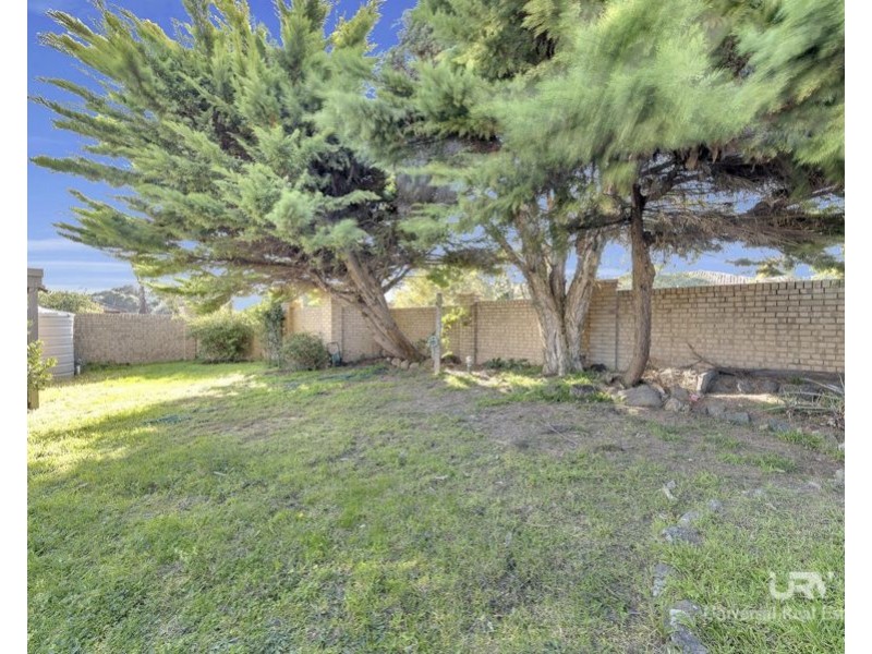 30 Eastgate Road, Craigieburn VIC 3064