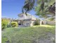30 Eastgate Road, Craigieburn VIC 3064