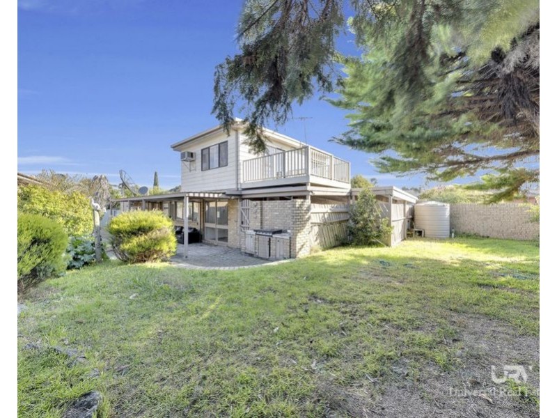 30 Eastgate Road, Craigieburn VIC 3064