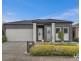 14 Brambuk Avenue, Craigieburn VIC 3064