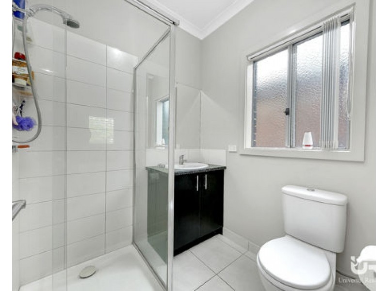 14 Brambuk Avenue, Craigieburn VIC 3064