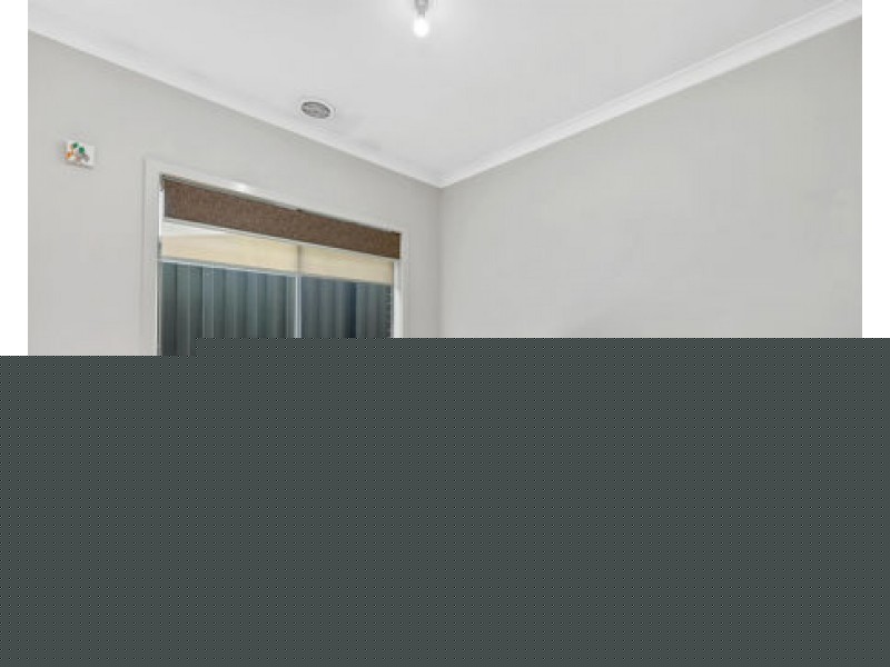 14 Brambuk Avenue, Craigieburn VIC 3064
