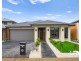 12 Camberwell Parade, Mickleham VIC 3064