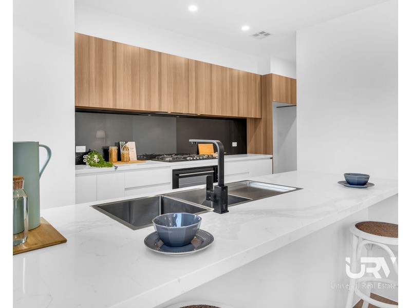 43 Devizes Drive, Wollert VIC 3750