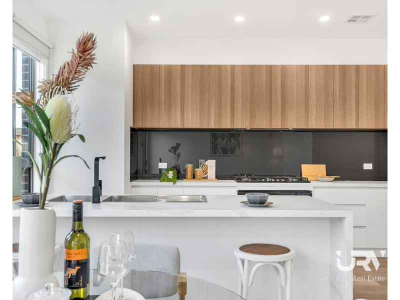 43 Devizes Drive, Wollert VIC 3750