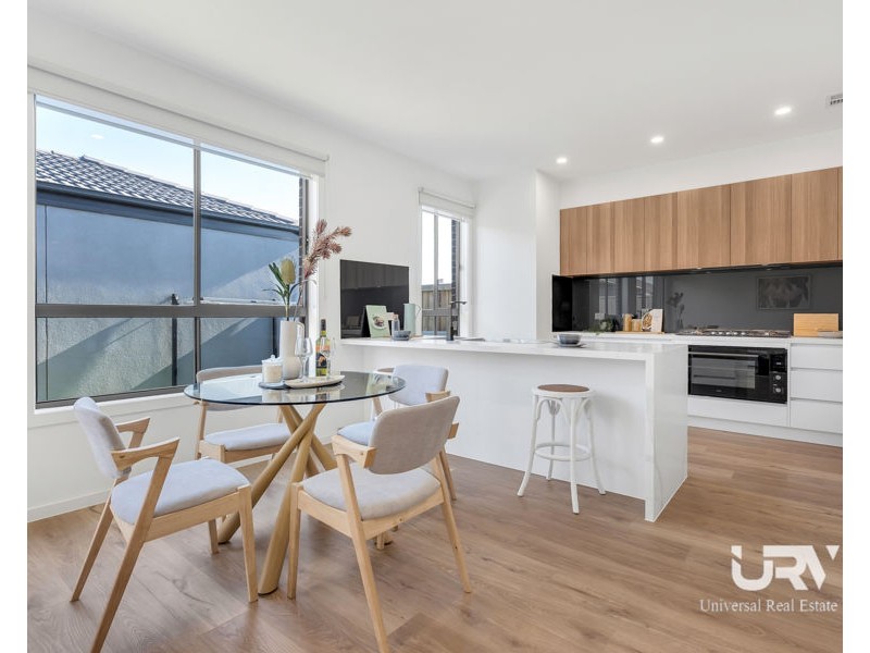 43 Devizes Drive, Wollert VIC 3750