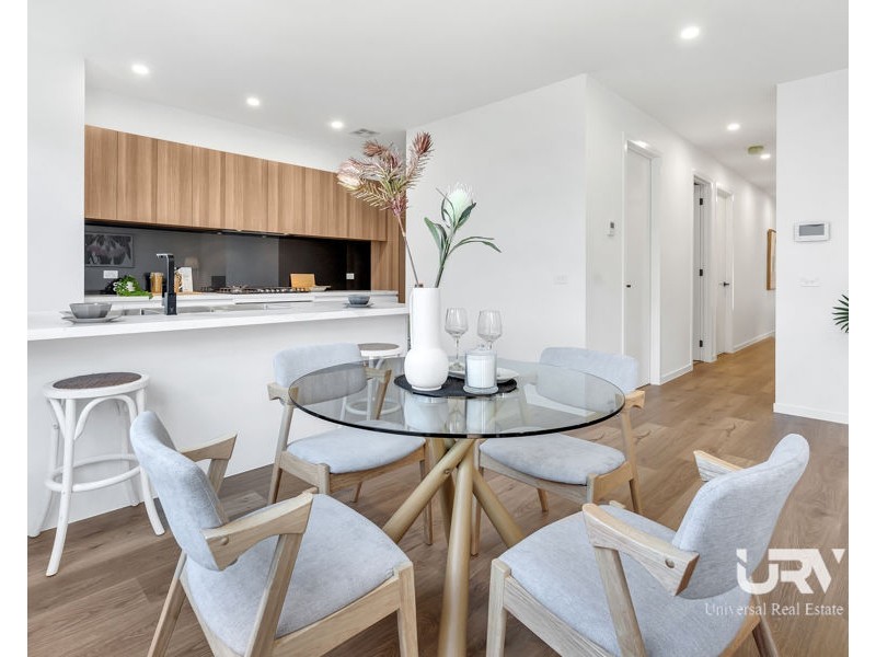 43 Devizes Drive, Wollert VIC 3750