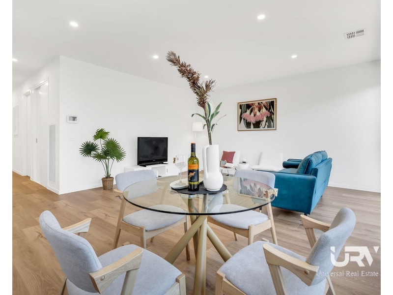 43 Devizes Drive, Wollert VIC 3750