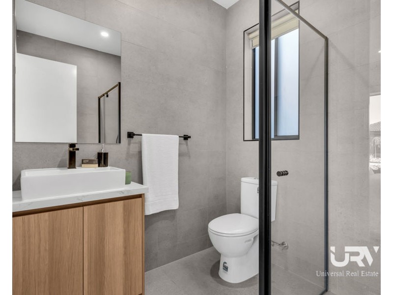 43 Devizes Drive, Wollert VIC 3750