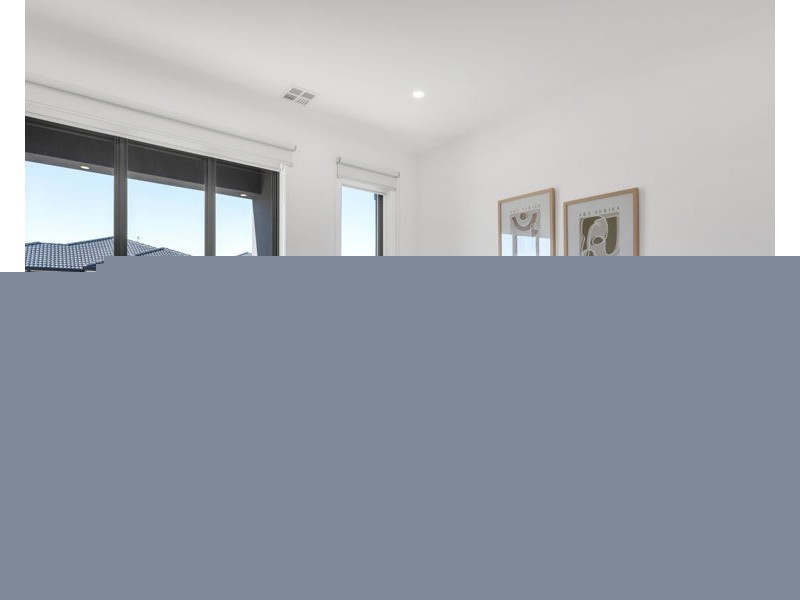 43 Devizes Drive, Wollert VIC 3750
