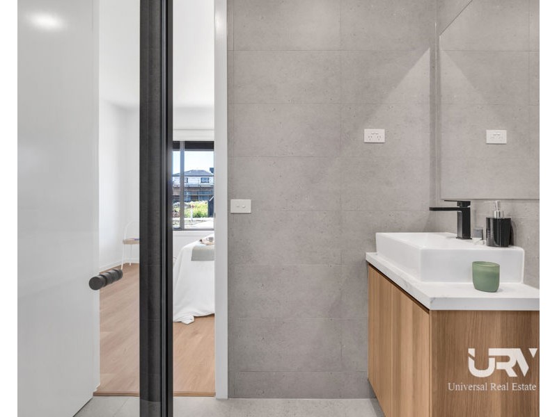 43 Devizes Drive, Wollert VIC 3750