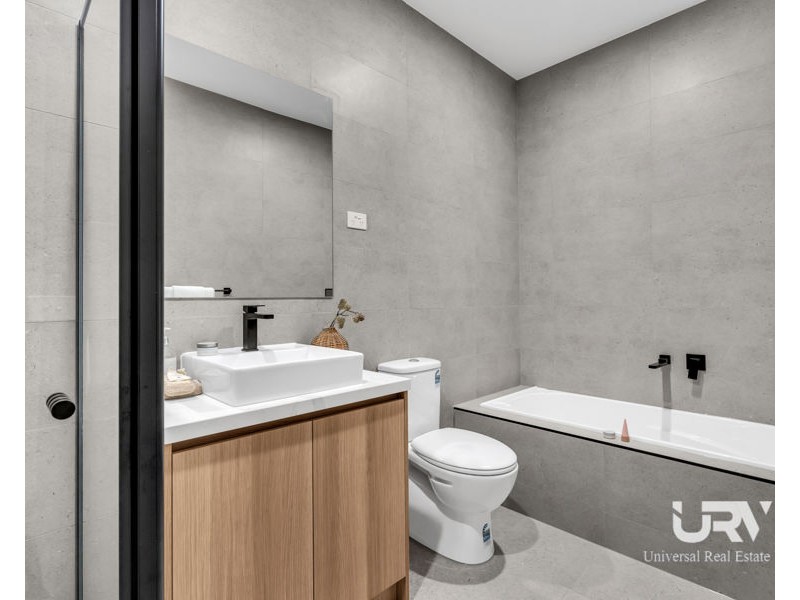 43 Devizes Drive, Wollert VIC 3750