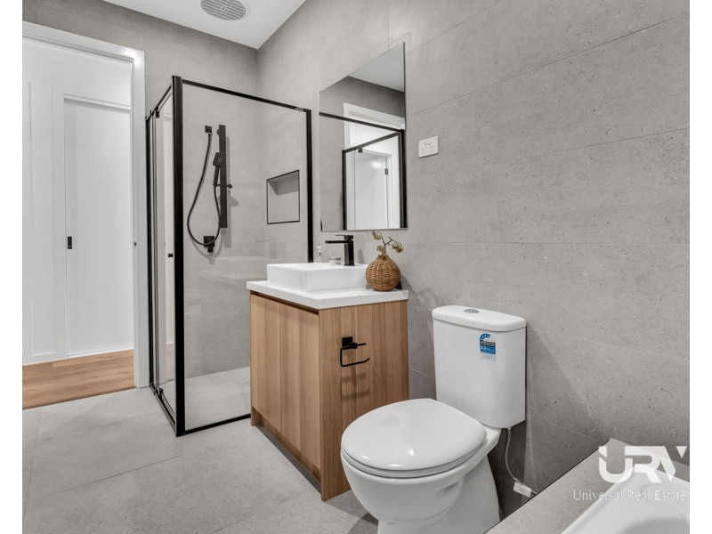 43 Devizes Drive, Wollert VIC 3750