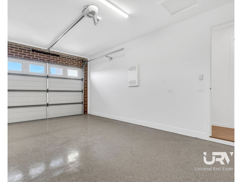 43 Devizes Drive, Wollert VIC 3750