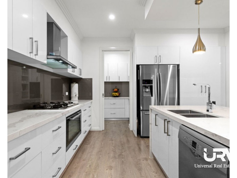 97 Lemonwood Drive, Greenvale VIC 3059