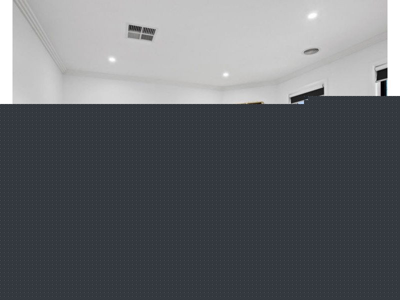 97 Lemonwood Drive, Greenvale VIC 3059