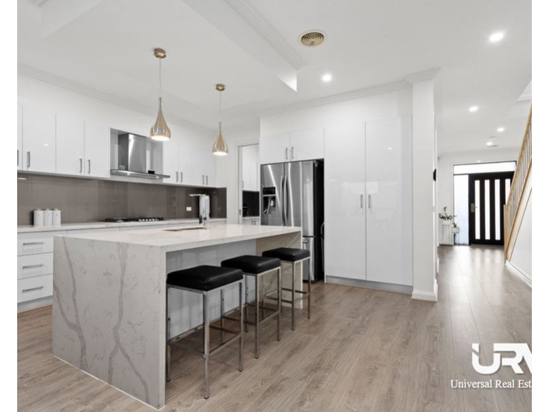 97 Lemonwood Drive, Greenvale VIC 3059