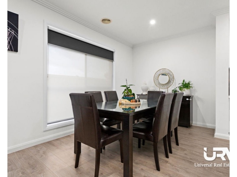 97 Lemonwood Drive, Greenvale VIC 3059