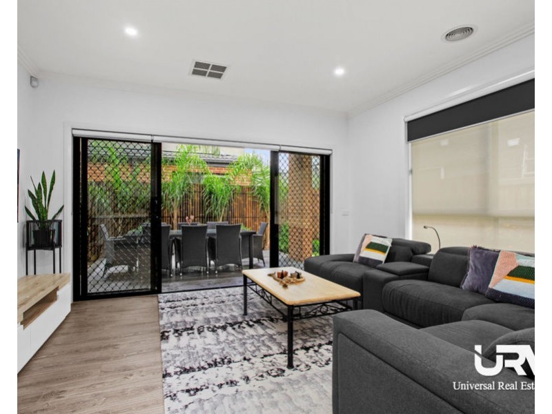 97 Lemonwood Drive, Greenvale VIC 3059