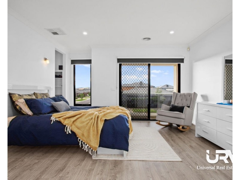 97 Lemonwood Drive, Greenvale VIC 3059