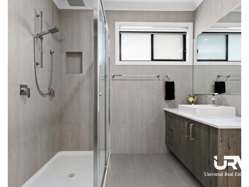 97 Lemonwood Drive, Greenvale VIC 3059