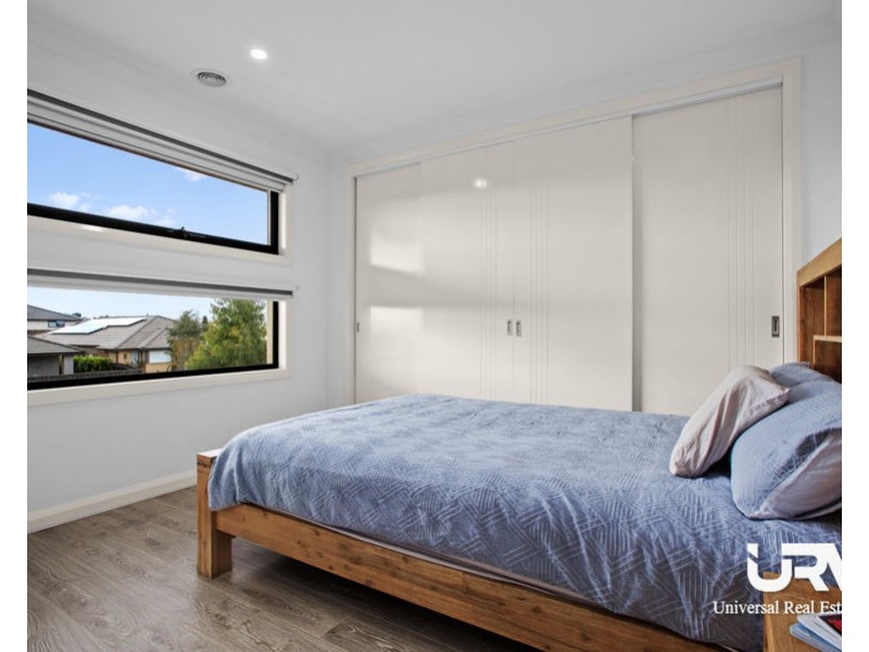 97 Lemonwood Drive, Greenvale VIC 3059