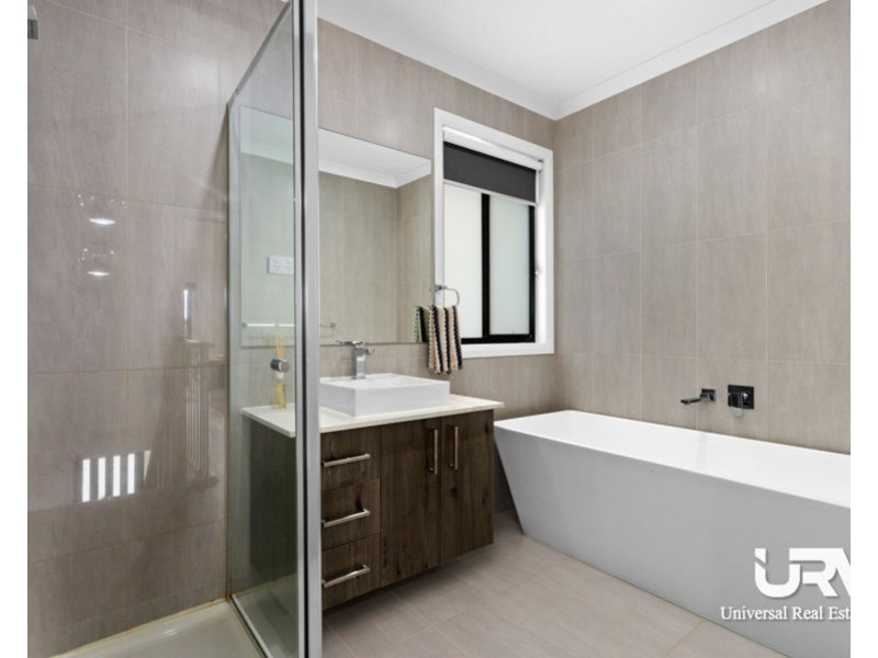 97 Lemonwood Drive, Greenvale VIC 3059