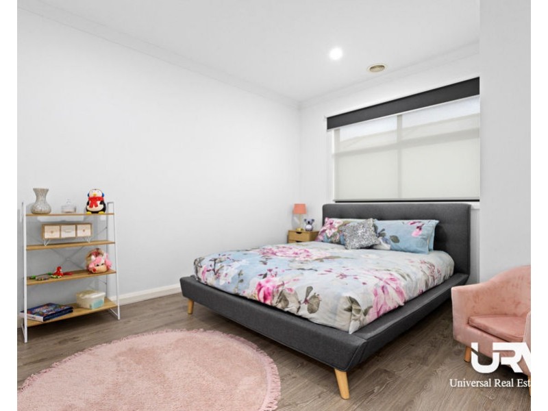 97 Lemonwood Drive, Greenvale VIC 3059