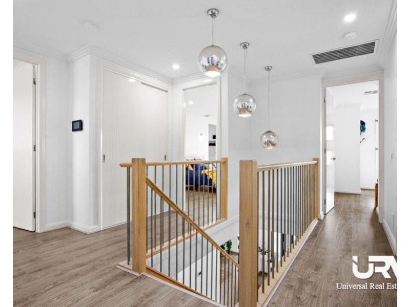 97 Lemonwood Drive, Greenvale VIC 3059