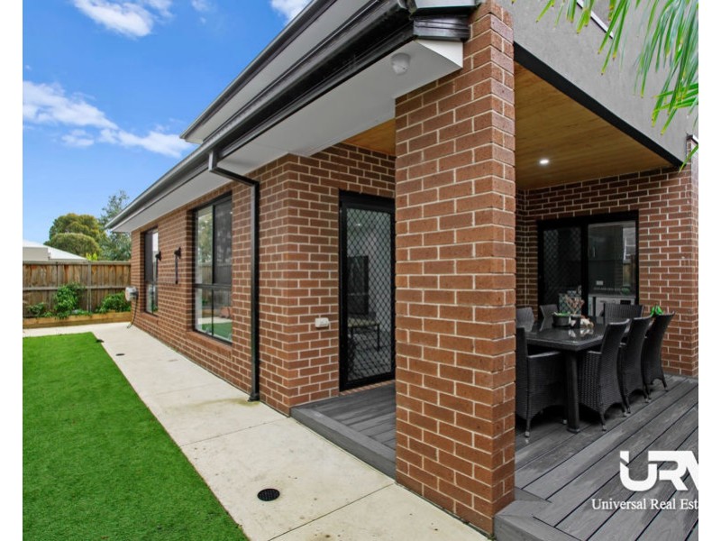 97 Lemonwood Drive, Greenvale VIC 3059